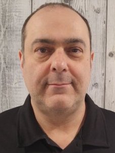 Photo of Robert Schifreen