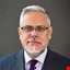 Photo of Mike Wilkes