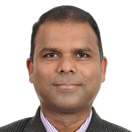 Photo of Constancio Fernandes