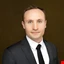 Photo of John Faber