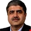 Photo of Sheetal Mehta