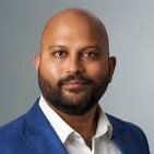 Photo of Tim De Sousa