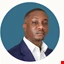 Photo of Oludolamu Onimole