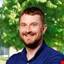 Photo of Zach Lewis