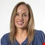 Photo of Sarah Armstrong-Smith