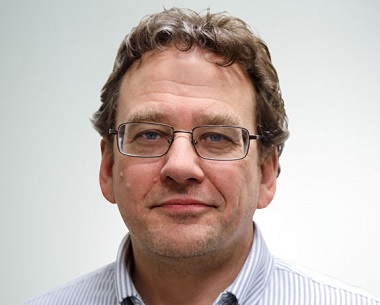 Photo of Bill  Horne