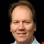 Photo of Tony van den Berge