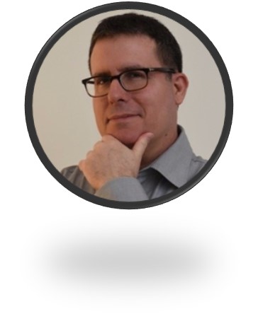 Photo of Rami   Elron