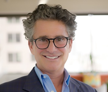 Photo of David Appelbaum