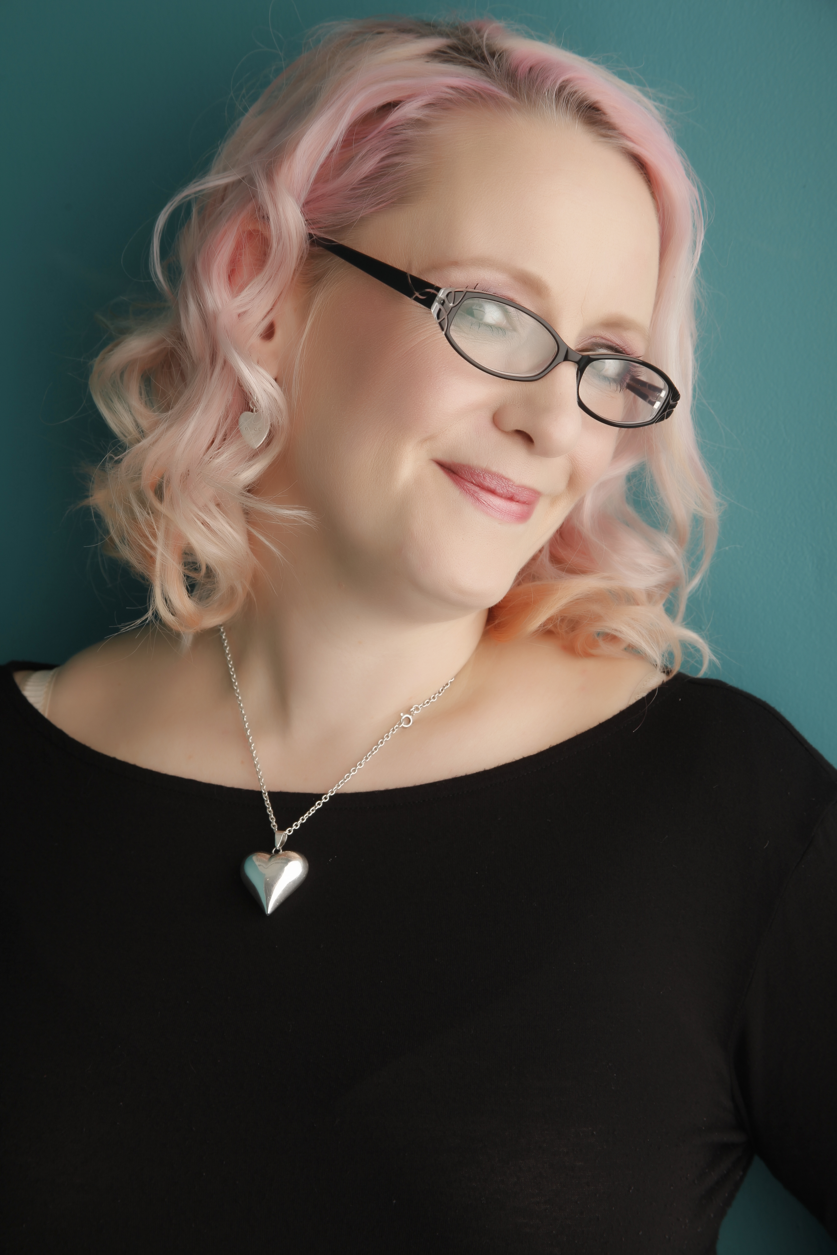 Photo of Sam  Humphries