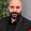 Photo of Jesse Herrera