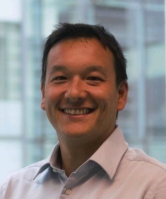 Photo of Frank Morris