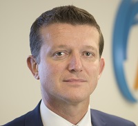 Photo of Richard Meeus