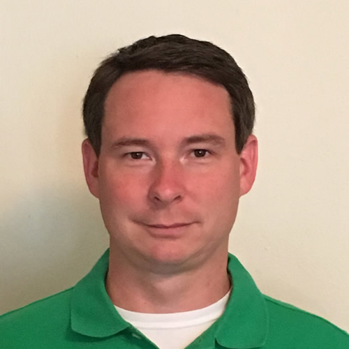 Photo of James Jardine