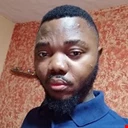 Photo of Adedeji Adewale