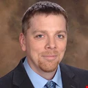 Photo of Scott Traschler