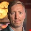 Photo of Mark Kuhr