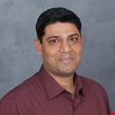 Photo of Venkata Nedunoori