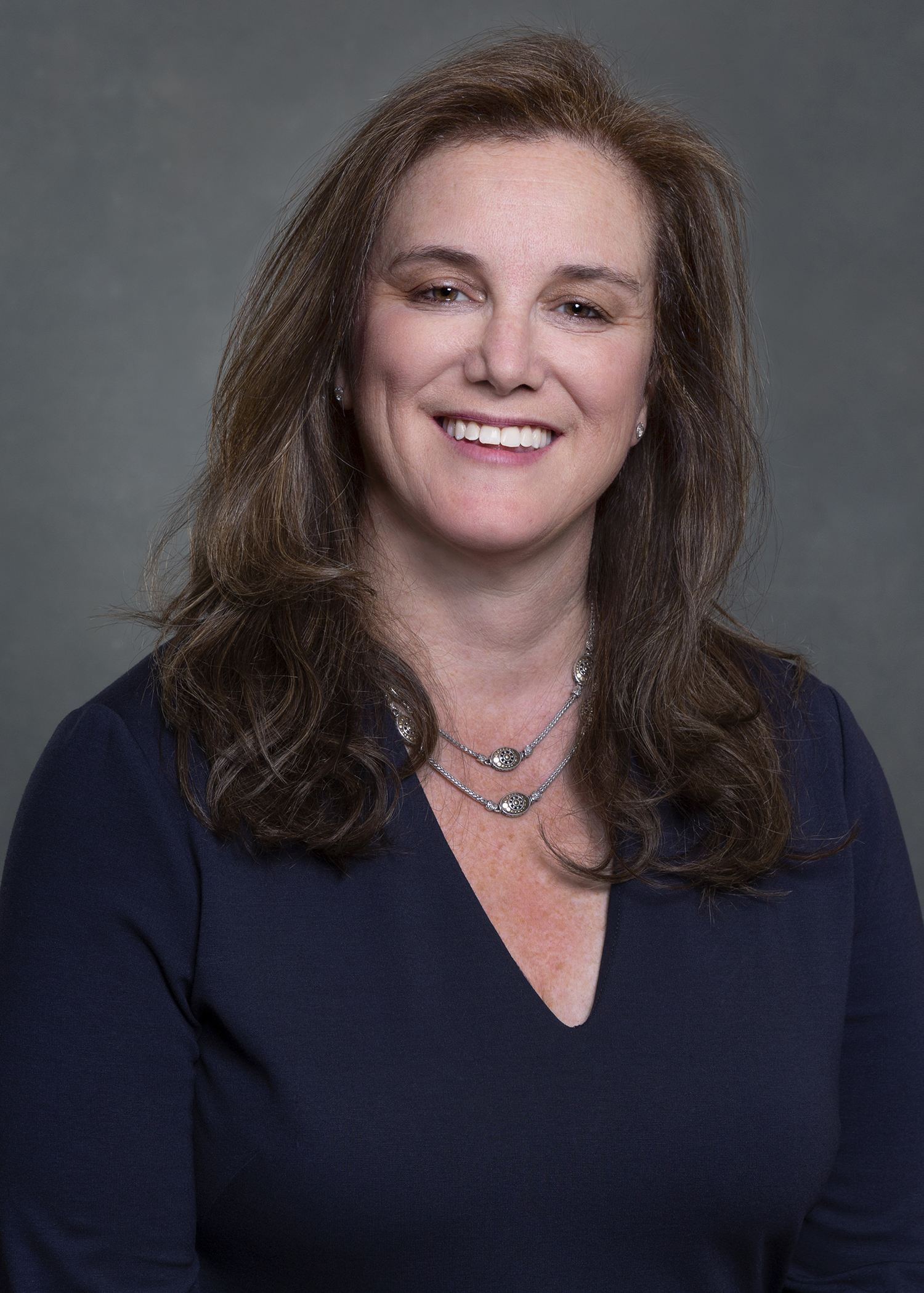 Photo of Alisa Chestler