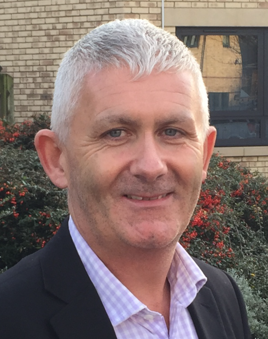 Photo of Donnie  MacColl 