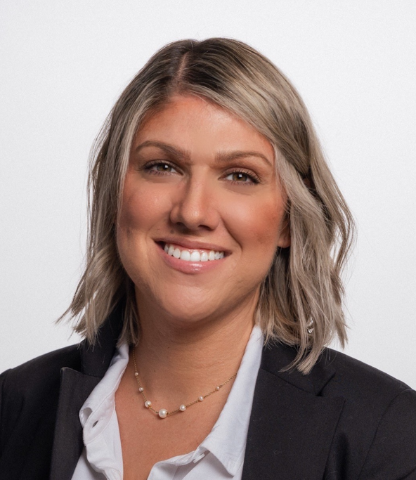 Photo of Regina  Bluman