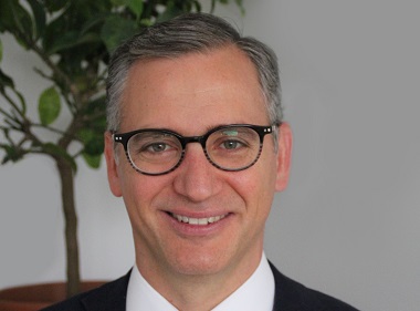 Photo of Piergiorgio Vittori 