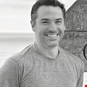 Photo of Justin Grosfelt