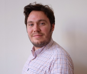 Photo of Laurie Mercer