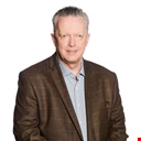 Photo of Mark Weir