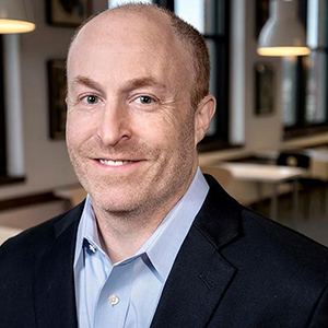 Photo of Rich Mogull