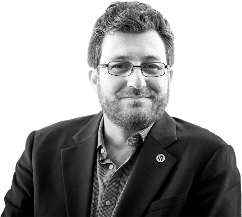 Photo of Karim  Marucchi 