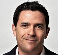 Photo of Yotam Gutman