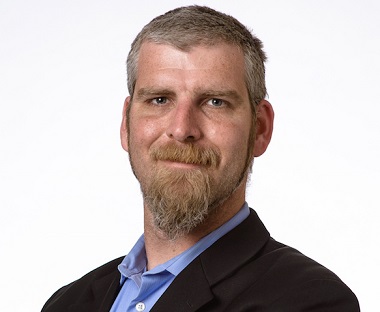 Photo of Wade Woolwine