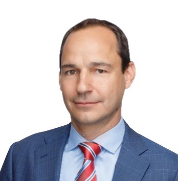 Photo of Tony Buffomante