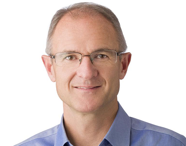 Photo of Henry  Harrison