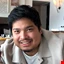 Photo of John Salangsang