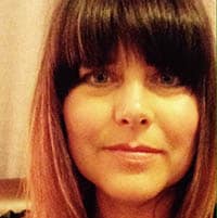 Photo of Tawnya Lancaster