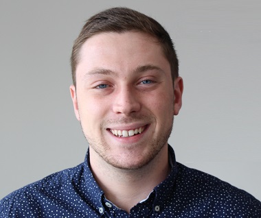 Photo of Nathan Sykes