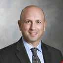 Photo of Errol Weiss
