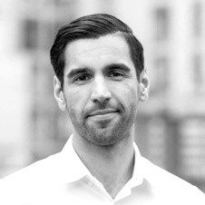 Photo of Jamie Akhtar