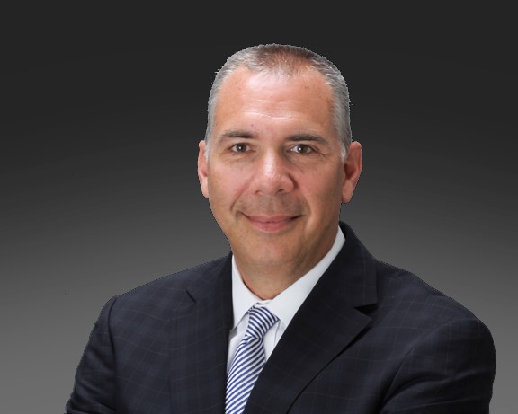 Photo of Dave  Schuette