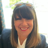 Photo of Louise Bulman