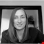 Photo of Melissa Adey