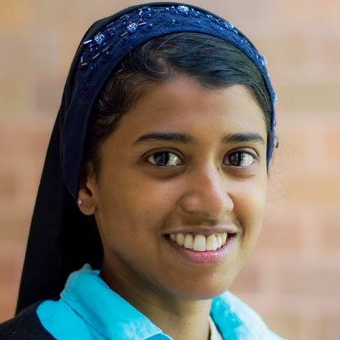 Photo of Fahmida  Y. Rashid