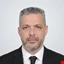 Photo of Nick Galatis