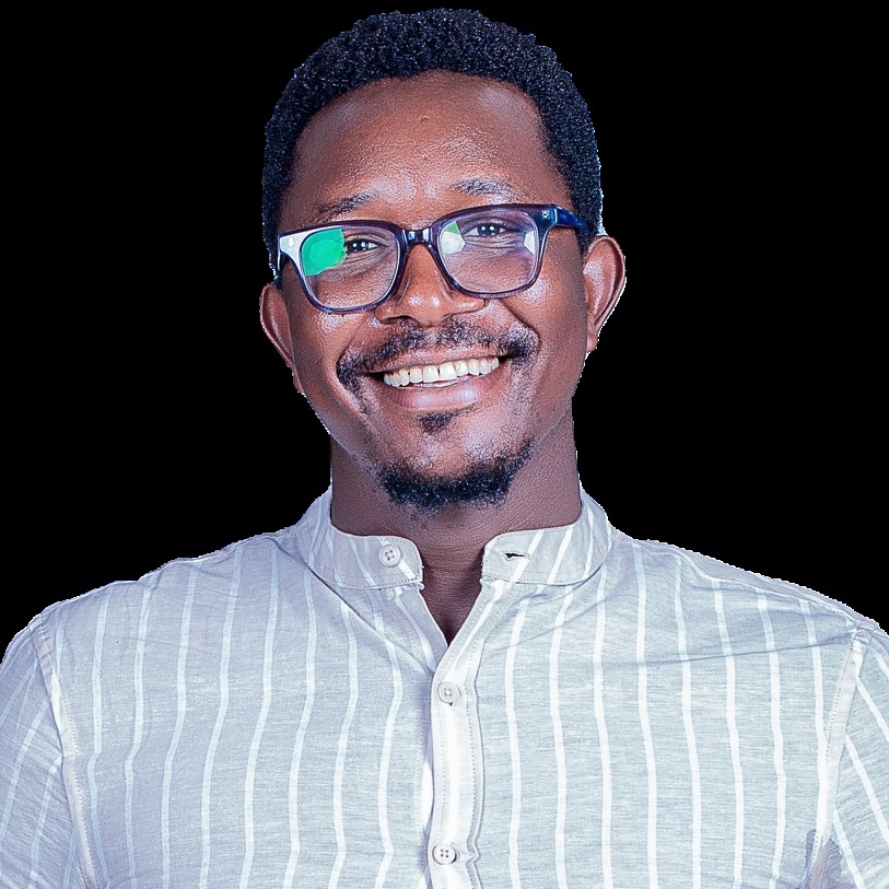 Photo of Isheanesu  Sithole