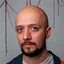 Photo of Adrian Rădulescu