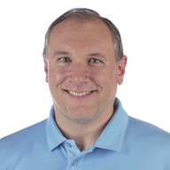 Photo of Carl  Brundage