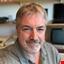 Photo of Steven Furnell