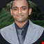 Photo of Glorin Sebastian